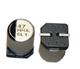 Knowles / Illinois Capacitor AHA107M50F24T-F